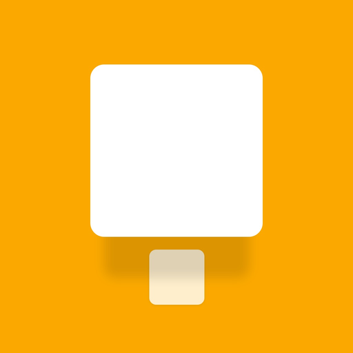 Yome2x - Photo Enhance app icon