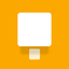 Yome2x - Photo Enhance icon