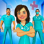 Dream Hospital Virtual Doctor icon