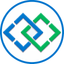 Davr Business icon