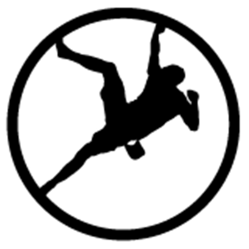 Klatreverket app icon