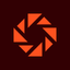 NTB Lens icon