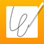 Pieces of Paper icon
