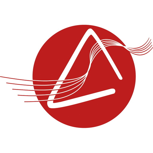 Musikschule Mosbach app icon