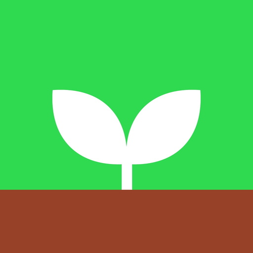 Mulch Calculator - Landscape app icon