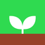 Mulch Calculator - Landscape icon