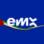 EMX Express icon