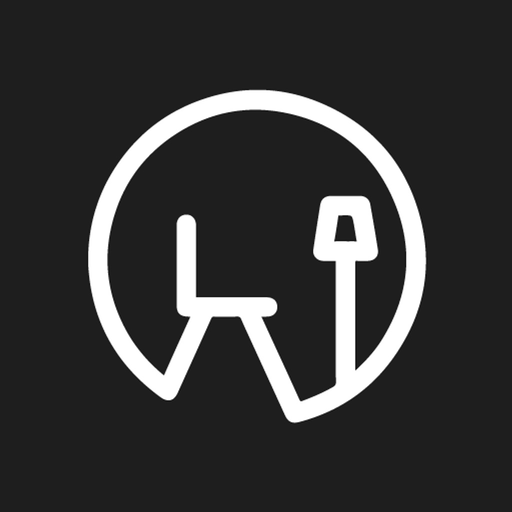 Trends & Traditions app icon