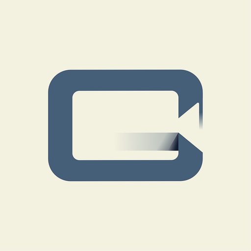 Griplist app icon