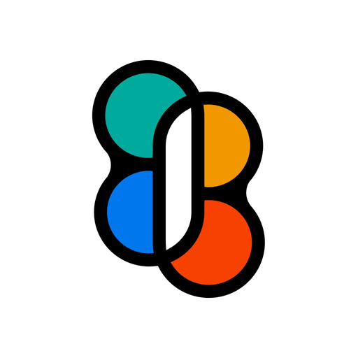 Brilliant Buttons app icon