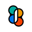 Brilliant Buttons icon