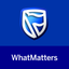 WhatMatters icon