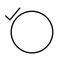 ForgetNot 3 - AI Checklists icon
