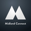 Midland Connect icon