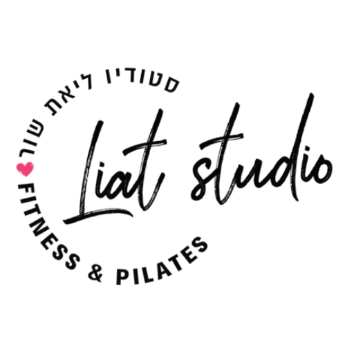 Liat Studio app icon