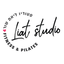 Liat Studio icon