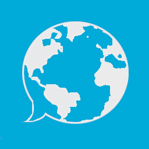 Yo Opinion app icon