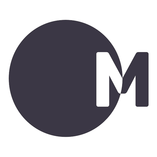 Moralscore app icon