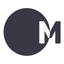 Moralscore icon