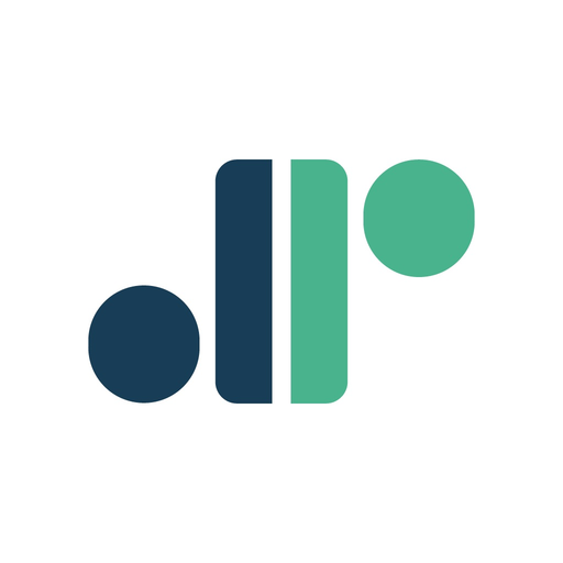 Referi app icon