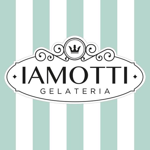 Gelateria Iamotti app icon