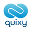 Quixy icon