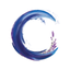 Lavender Farm Wellness icon