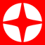 SalzburgMobil icon