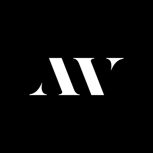 AW & CO: The Digital Labs app icon