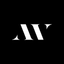 AW & CO: The Digital Labs icon