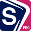 Sheba sPro icon