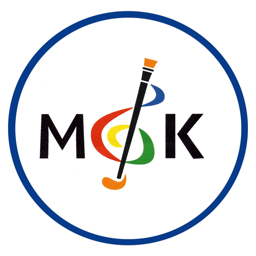 M&K Region Freudenstadt app icon