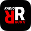RADIO RUOTI icon