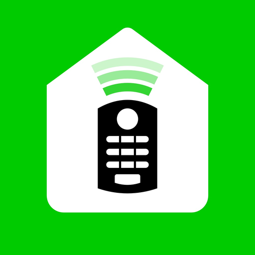 Brama app icon
