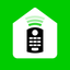 Brama icon