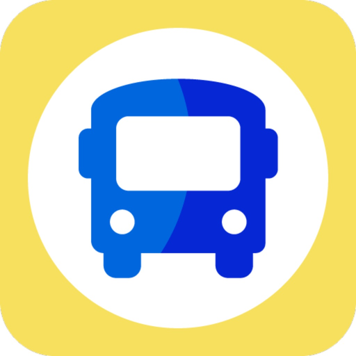 TMX Transport Bistrita app icon