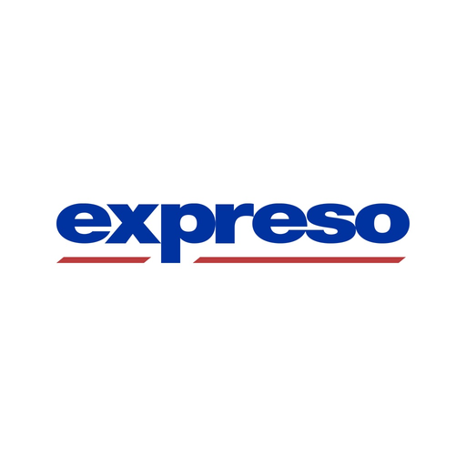 Diario Expreso Ecuador app icon