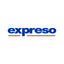 Diario Expreso Ecuador icon