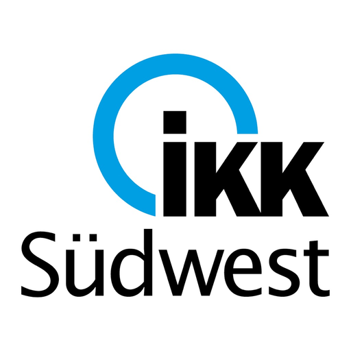 IKK Südwest app icon