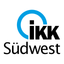 IKK Südwest icon