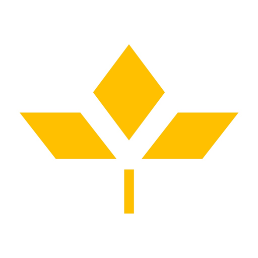 Jamal mart app icon