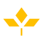 Jamal mart icon