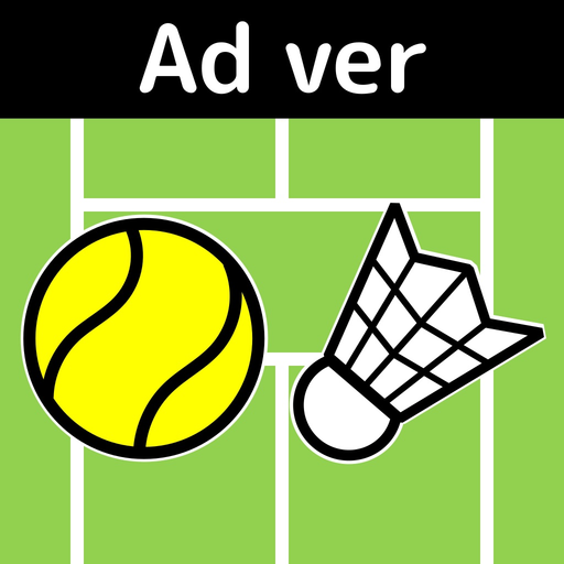 Match Paring (Ad ver) app icon