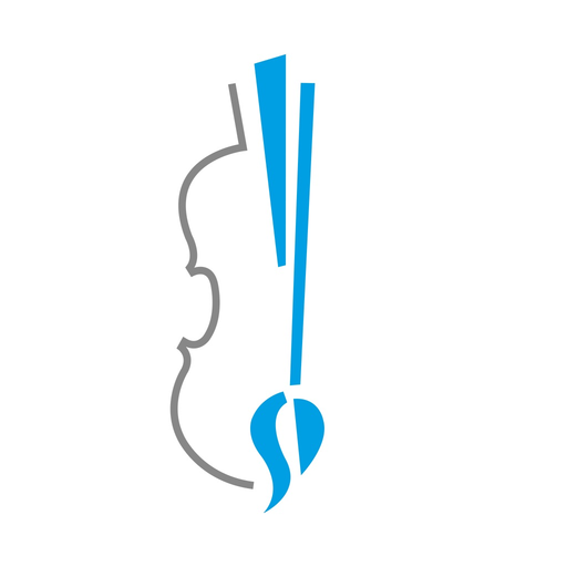 MJKS Nürtingen app icon