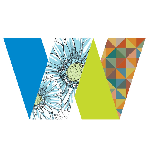 Wade College app icon