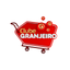 Clube Granjeiro icon