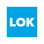 LOK-Registrering icon