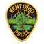 Kent PD icon