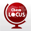 Chemlocus (켐로커스) icon
