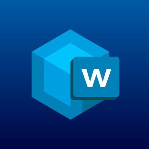 IntraManager Work app icon